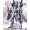 Bandai 61589 MG 1/100 FULL ARMOR UNICORN GUNDAM VER. KA GUN61589 ID [  ]